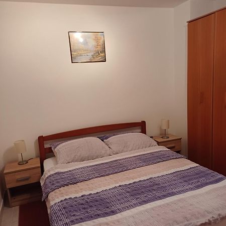 Apartman Koren مالينسكا المظهر الخارجي الصورة