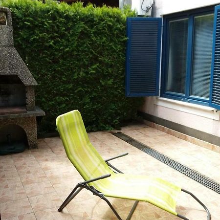 Apartman Koren مالينسكا المظهر الخارجي الصورة