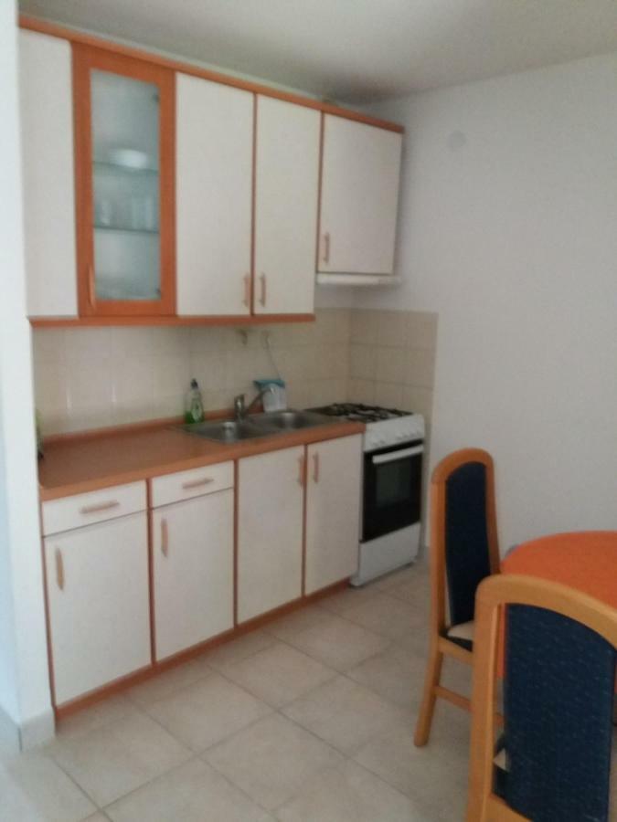 Apartman Koren مالينسكا المظهر الخارجي الصورة