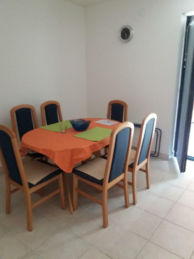 Apartman Koren مالينسكا المظهر الخارجي الصورة
