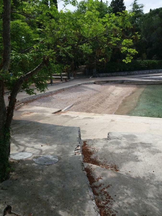 Apartman Koren مالينسكا المظهر الخارجي الصورة