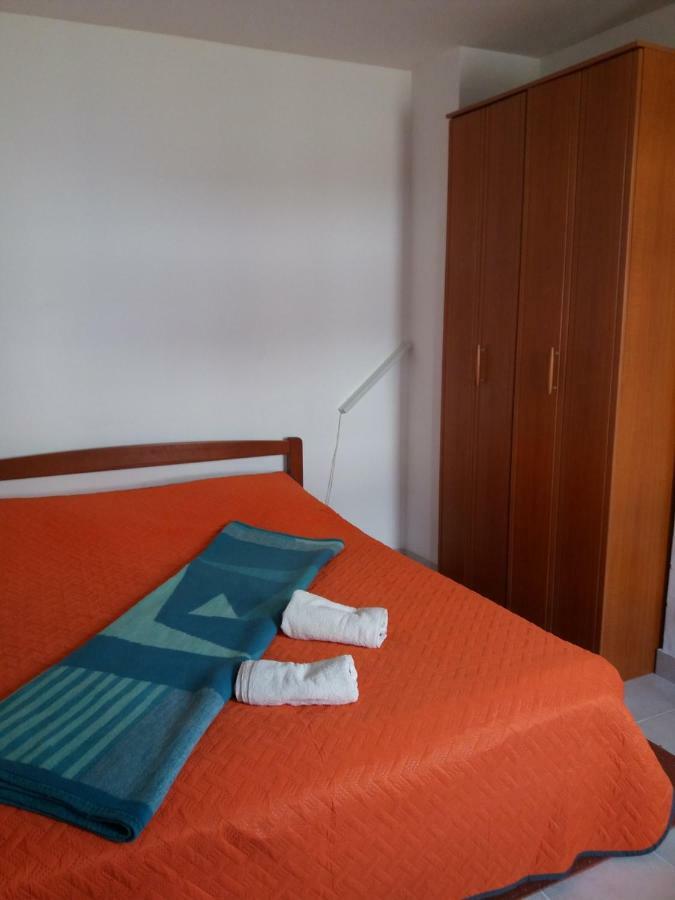 Apartman Koren مالينسكا المظهر الخارجي الصورة